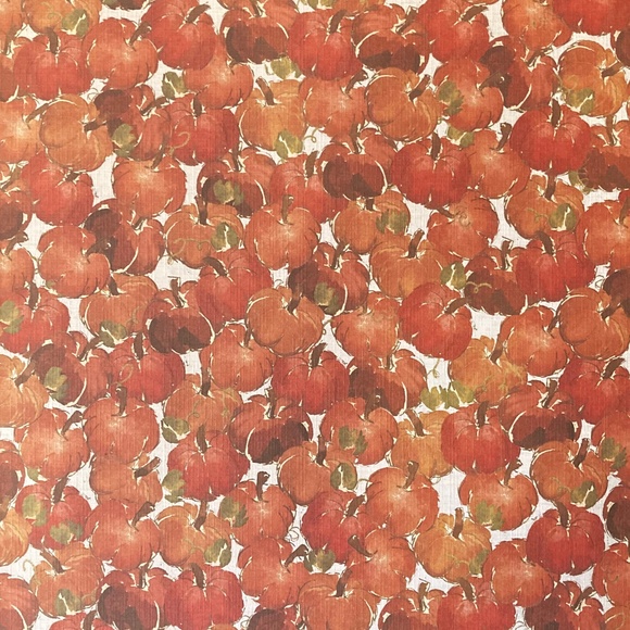 Personalized Party Banner - Picture 1 of 3